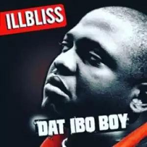 Illbliss - Aiye Po Gan